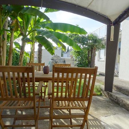 Apartment Rafaello ปอร์โตรอซ ภายนอก รูปภาพ