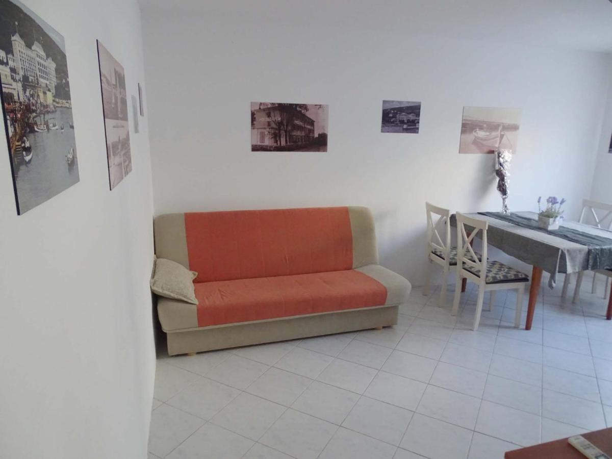 Apartment Rafaello ปอร์โตรอซ ภายนอก รูปภาพ